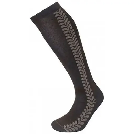 Шкарпетки Lorpen CMWC Chocolate S (LPCM4030CS)
