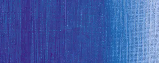 Олійна фарба Sennelier, 40 мл, професійна, S3, Королівський синій (Royal blue) - фото 2