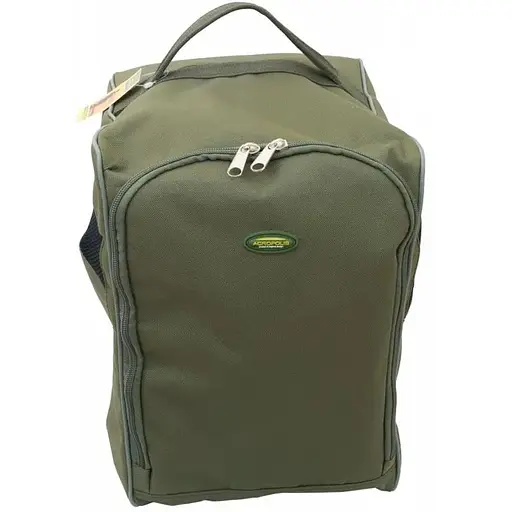 Сумка Акрополіс СДО-2 для взуття