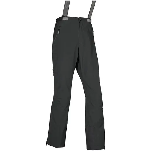 Штани Milo Suba Black XS (1053-SUBPB13XS)