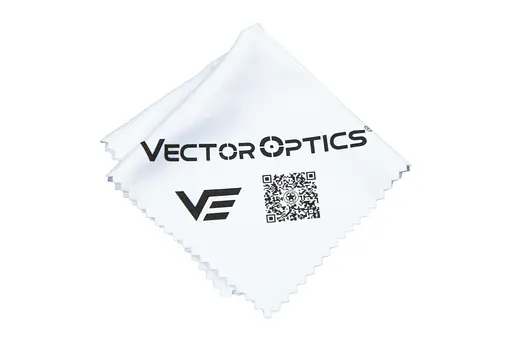 3x оптичний збільшувач Vector Optics Paragon 3x18 Mini Magnifier - фото 6