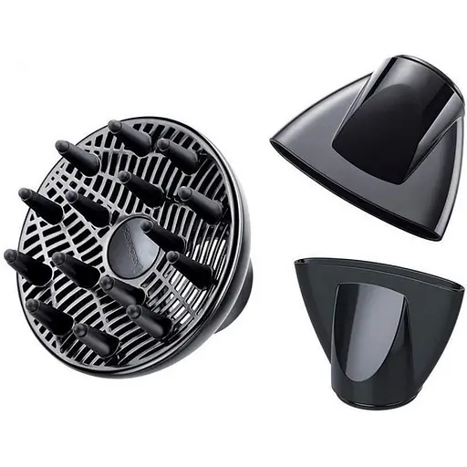 Фен Remington AC5999 - фото 5