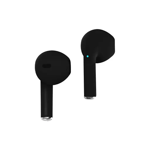 Навушники Media-Tech R-Phones Black (MT3608K) - фото 6