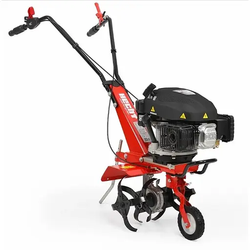 Культиватор бензиновый HECHT 761 - фото 1