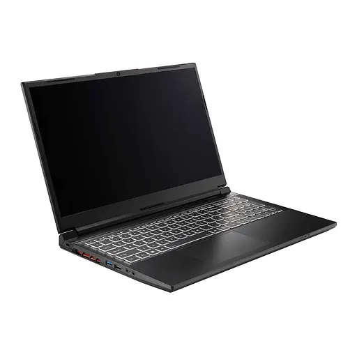 Ноутбук Clevo DreamMachines RG4050-15EU28 i7-13700h 15.6” /RTX4050/500 GB M.2 /16 GB - фото 3