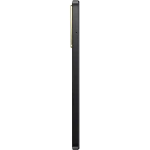 Смартфон Xiaomi Poco C71 3/64GB Black (with charger) (Global Version) - фото 8