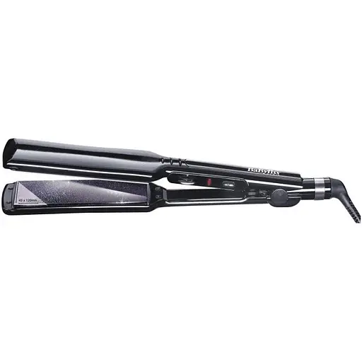 Утюг для волос BaByliss ST280E