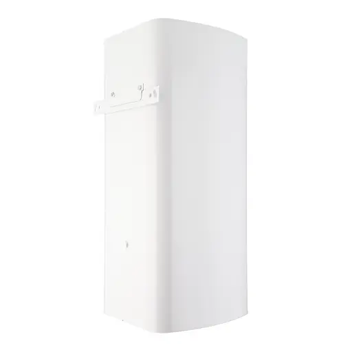 Tiki Водонагрівач електр. слім SuperESD 100л 2кВт білий - фото 10