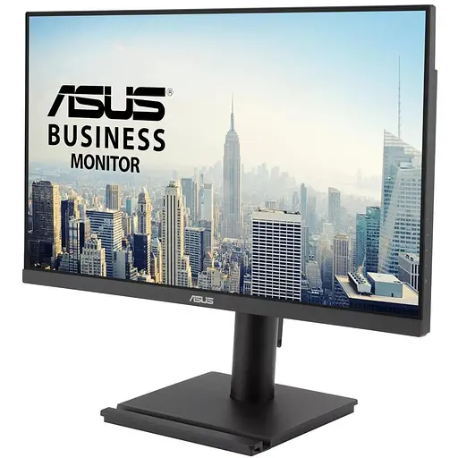 Монітор 27" ASUS VA279QGS FHD IPS 120Hz (90LM04J1-B01171) - фото 4