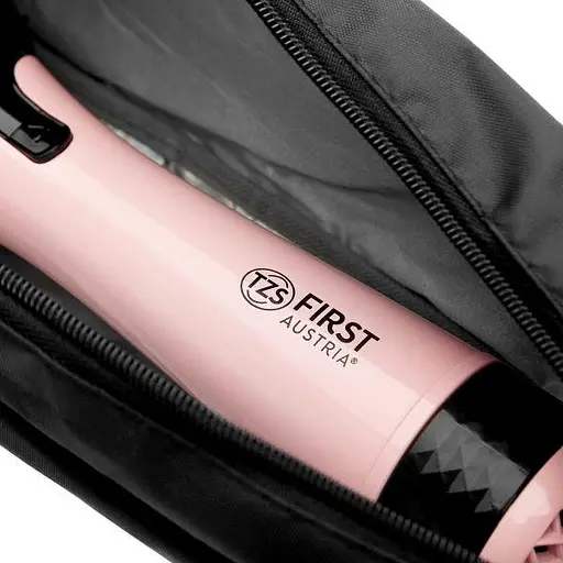 Фен-щітка First FA-5651-7 - фото 10