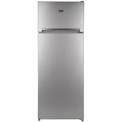 Холодильник BEKO RDSA 240K 20XB