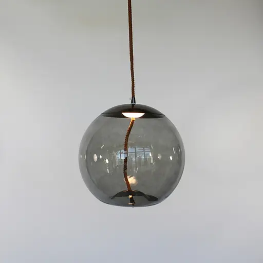 Підвісний світильник Friendlylight Sunshine PD C FL3100 - фото 1