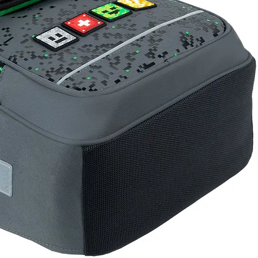 Рюкзак Kite Education 772 Pixel - фото 8