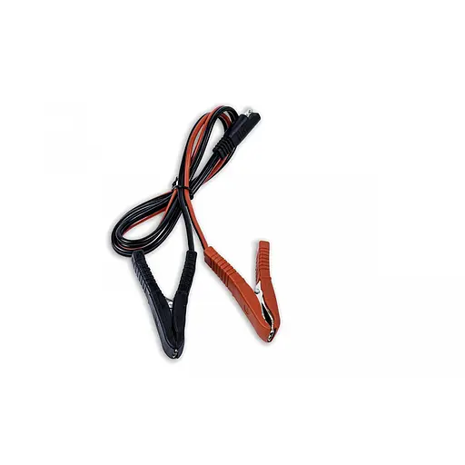 Зарядний пристрій Volt Polska LiFePO4 12V 20A - фото 4