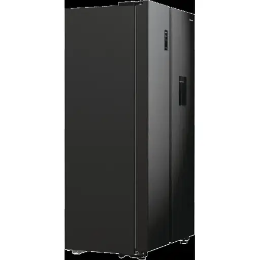Холодильник Hisense RS711N4WFE (6976119) - фото 4