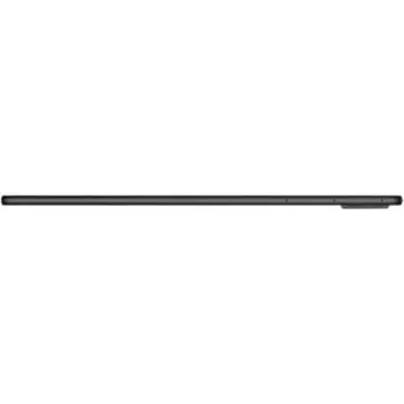 Планшет Huawei MatePad 11 Wi-Fi (DBY-W09) - фото 4