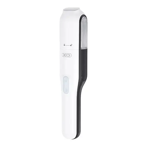 Автомобильный пылесос XO CZ020 5000mAh/65W