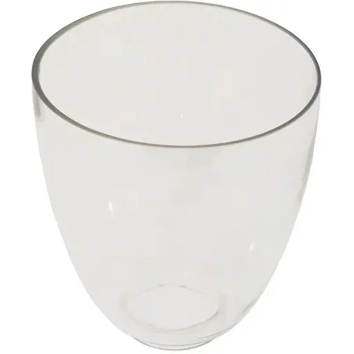Плафон Brille до люстри BL-213 CL (YL4707)