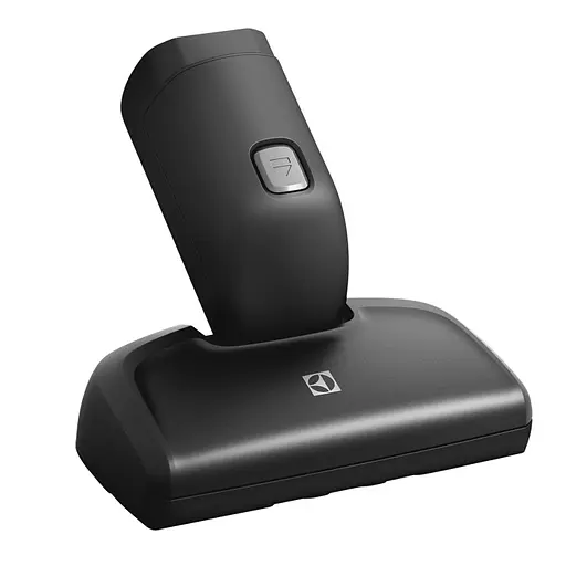 Насадки Electrolux KIT18 - фото 3