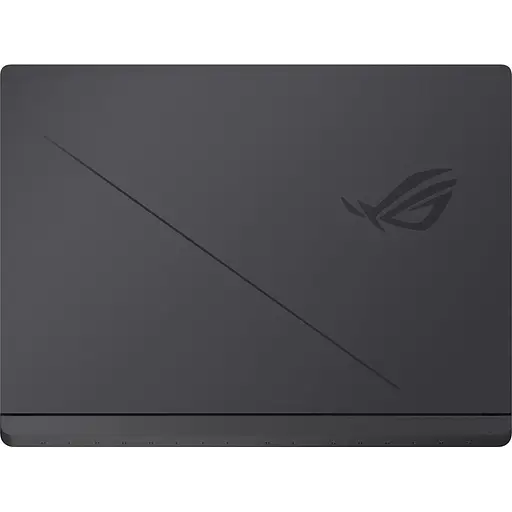 Ноутбук Asus ROG Strix G18 G815LP (G815LP-XS97) [160880] - фото 13