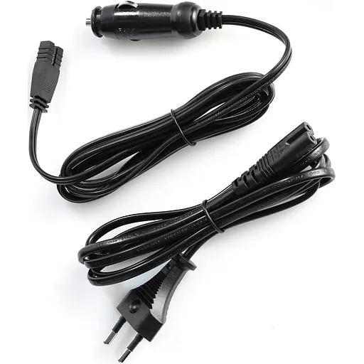 Автохолодильник Giostyle Brio 30, 12/220V (8000303310723) (140039) - фото 4