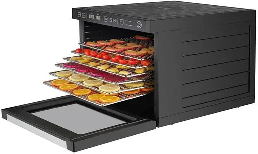 Сушіння Wellmonti WM-1001 - фото 4