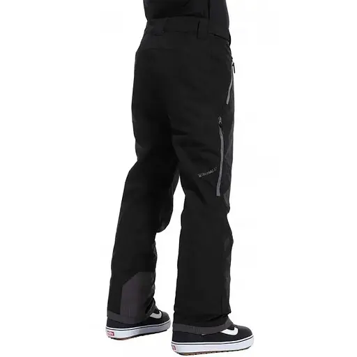Штани Rehall Catamount 2024 Black XL (1012-60408-1000-XL) - фото 3