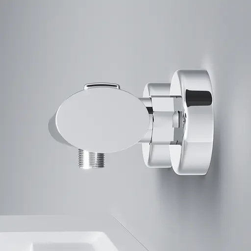 Змішувач для душу AM.PM Sense F7540000 - фото 6