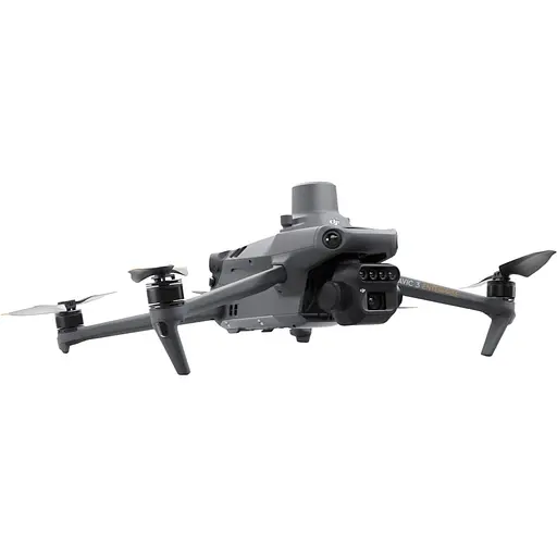 Квадрокоптер DJI Mavic 3M Enterprise Multispectral CP.EN.00000444.01 EU (136996) - фото 7