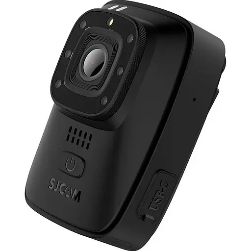 Екшн-камера SJCam A10 [141193] - фото 2