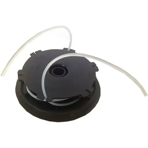 Шпулька AL-KO для BC 1200 E (112987) - фото 1