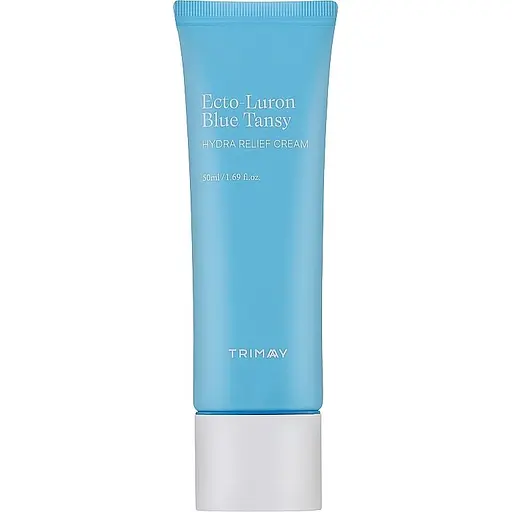 Крем для обличчя Trimay Ecto-Luron Blue Tansy 50 мл
