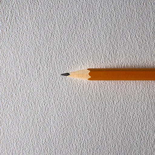 Альбом на спіралі  SM-LT Art Authentic mixed media А5 200 г/м2 40 аркушів білий колір   - фото 4