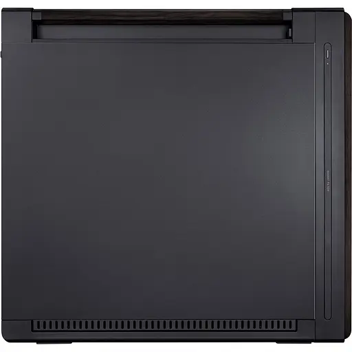 Корпус Asus ProArt PA602 Wood Edition Metal Panel (90DC00J0-B09020) [134520] - фото 6