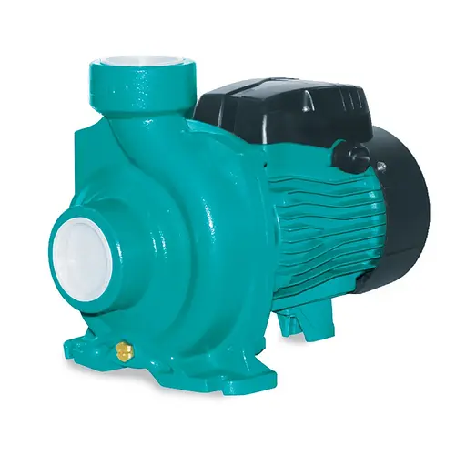 Відцентровий насос Leo 3.0 ACm75B2 (775277) - фото 1