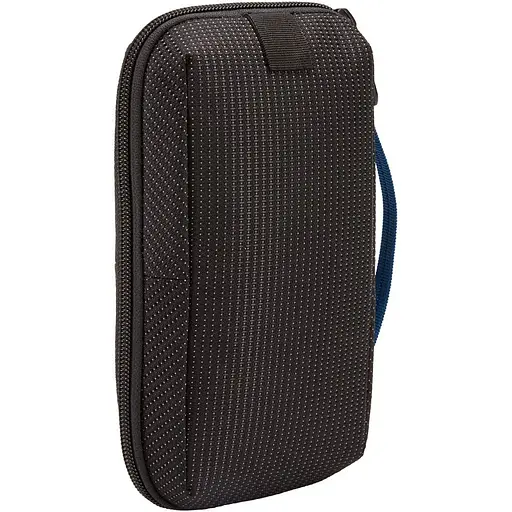 Органайзер Thule Crossover 2 Travel Organizer (TH 3204040) - фото 3