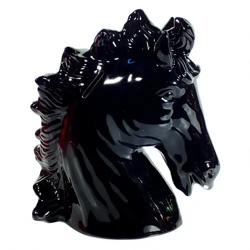 Скарбничка Кінь - фото 1