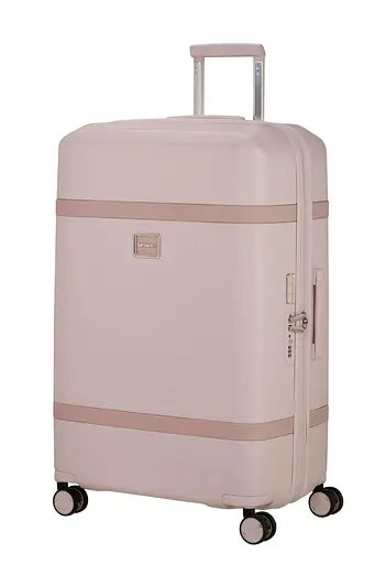 Валіза Samsonite IMAGE 75 см ROSE 75x50x30(33) KQ5*40004 - фото 5
