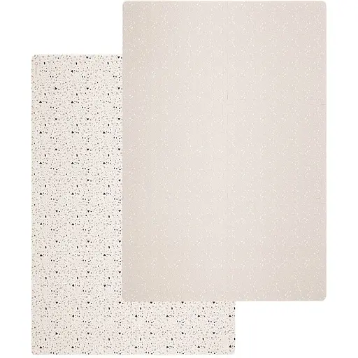 Дитячий розвиваючий килимок Lionelo Yoka 173x118 см (LO-YOKA) - фото 3