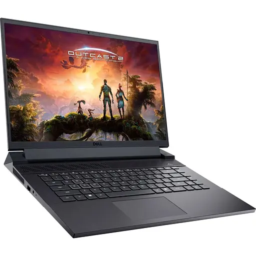 Ноутбук Dell G16 7630 (Inspiron-7630-8690) [132861] - фото 4