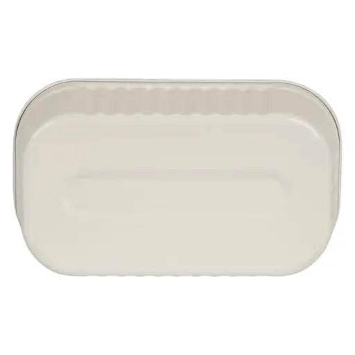 Печінка тріски Brivais Vilnis натуральна 121 г - фото 4