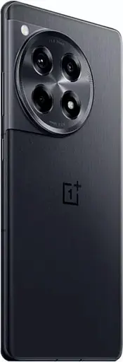 Смартфон OnePlus 12R 16/256GB Iron Gray - фото 8