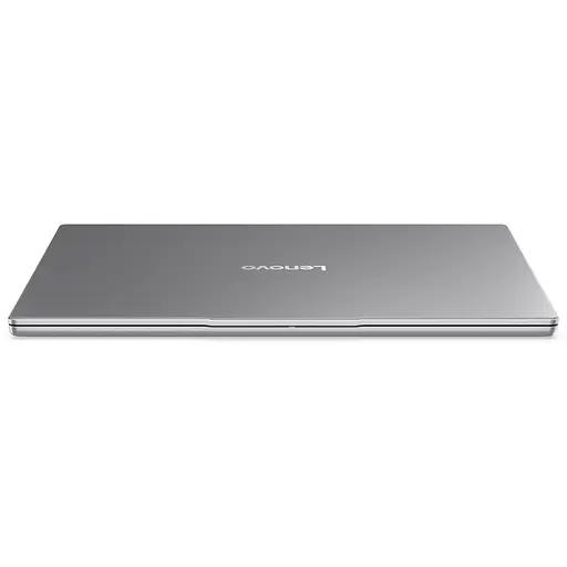 Ноутбук Lenovo IdeaPad Slim 5 16IRH10 i7-13620H la 49GHz, IPS, 32GB DDR5, 1TB, UHD, Без ОС - фото 5