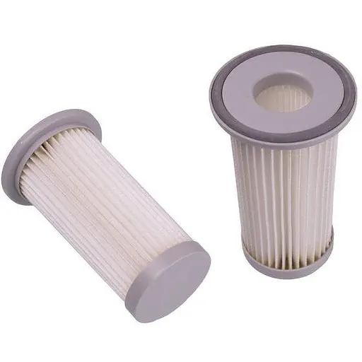 Фільтр для пилососу Zelmer Tiny VC1400.0SF (ZVC232SF), VC1400.0SK (ZVC232SK), ZVC235SK, ZVCA235S, VC1400.200