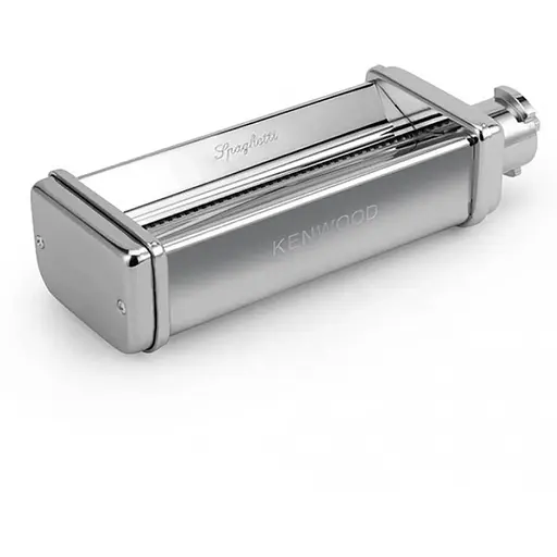 Насадка для виготовлення пасти Spaghetti Kenwood KAX984ME