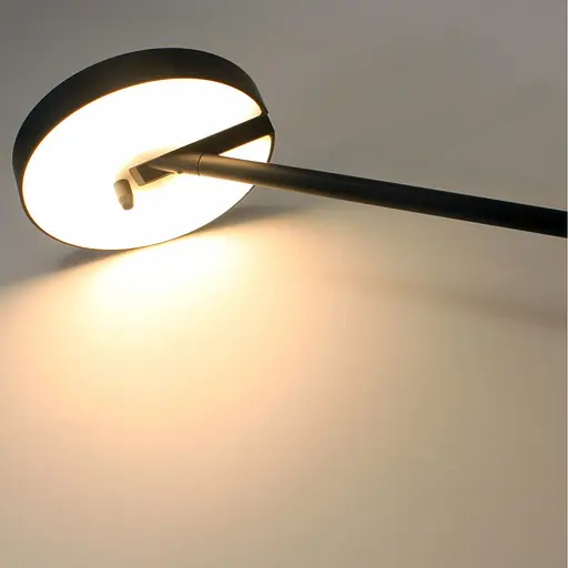 Бра Friendlylight Visible WL FL4083 - фото 2