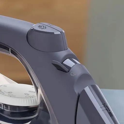 Праска з парою Electrolux E6SI1-2MN - фото 6