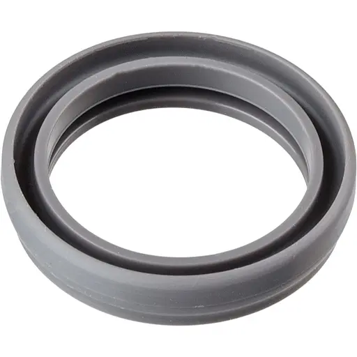 Прокладка для пробки Zojirushi: SJ-JS10; SM-TA; SM-TAE