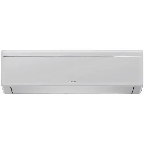 Кондиціонер Tosot GZ-07VS2 Integra EU - фото 2