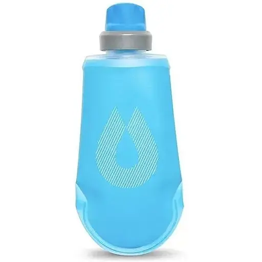 Пляшка HydraPak 150 ml SoftFlask (1053-B200HP)